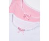  Playtoday    Nos Wear Autumn 2019 girls 2 . - Playtoday    Nos Wear 2 .