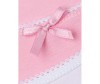  Playtoday    Nos Wear Autumn 2019 girls 2 . - Playtoday    Nos Wear 2 .