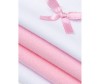  Playtoday    Nos Wear Autumn 2019 girls 2 . - Playtoday    Nos Wear 2 .