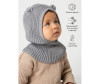  AmaroBaby -    Pure Love Snug - AmaroBaby -    Pure Love Snug