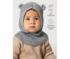  AmaroBaby -    Pure Love Snug - AmaroBaby -    Pure Love Snug