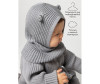  AmaroBaby -    Pure Love Snug - AmaroBaby -    Pure Love Snug