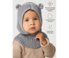  AmaroBaby -    Pure Love Snug - AmaroBaby -    Pure Love Snug