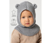  AmaroBaby -    Pure Love Snug - AmaroBaby -    Pure Love Snug