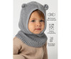  AmaroBaby -    Pure Love Snug - AmaroBaby -    Pure Love Snug