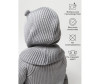  AmaroBaby -    Pure Love Snug - AmaroBaby -    Pure Love Snug