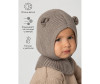  AmaroBaby -    Pure Love Snug - AmaroBaby -    Pure Love Snug