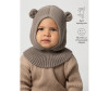  AmaroBaby -    Pure Love Snug - AmaroBaby -    Pure Love Snug