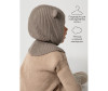  AmaroBaby -    Pure Love Snug - AmaroBaby -    Pure Love Snug