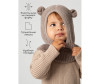  AmaroBaby -    Pure Love Snug - AmaroBaby -    Pure Love Snug