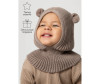  AmaroBaby -    Pure Love Snug - AmaroBaby -    Pure Love Snug