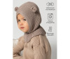  AmaroBaby -    Pure Love Snug - AmaroBaby -    Pure Love Snug