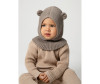  AmaroBaby -    Pure Love Snug - AmaroBaby -    Pure Love Snug