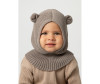  AmaroBaby -    Pure Love Snug - AmaroBaby -    Pure Love Snug