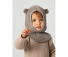  AmaroBaby -    Pure Love Snug - AmaroBaby -    Pure Love Snug