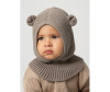  AmaroBaby -    Pure Love Snug - AmaroBaby -    Pure Love Snug