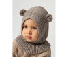  AmaroBaby -    Pure Love Snug - AmaroBaby -    Pure Love Snug