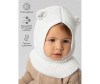  AmaroBaby -    Pure Love Snug - AmaroBaby -    Pure Love Snug