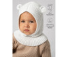  AmaroBaby -    Pure Love Snug - AmaroBaby -    Pure Love Snug