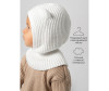  AmaroBaby -    Pure Love Snug - AmaroBaby -    Pure Love Snug