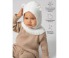  AmaroBaby -    Pure Love Snug - AmaroBaby -    Pure Love Snug