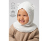  AmaroBaby -    Pure Love Snug - AmaroBaby -    Pure Love Snug