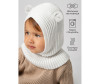  AmaroBaby -    Pure Love Snug - AmaroBaby -    Pure Love Snug