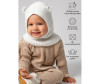  AmaroBaby -    Pure Love Snug - AmaroBaby -    Pure Love Snug