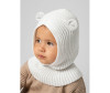  AmaroBaby -    Pure Love Snug - AmaroBaby -    Pure Love Snug