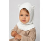  AmaroBaby -    Pure Love Snug - AmaroBaby -    Pure Love Snug