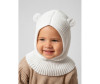  AmaroBaby -    Pure Love Snug - AmaroBaby -    Pure Love Snug