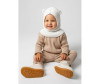  AmaroBaby -    Pure Love Snug - AmaroBaby -    Pure Love Snug