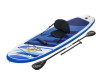  Bestway SUP-- Oceana - Bestway SUP-- Oceana