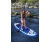  Bestway SUP-- Oceana - Bestway SUP-- Oceana