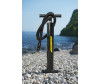  Bestway SUP-- Oceana - Bestway SUP-- Oceana