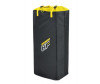  Bestway SUP-- Oceana - Bestway SUP-- Oceana
