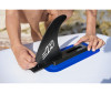  Bestway SUP-- Oceana - Bestway SUP-- Oceana