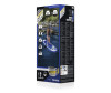  Bestway SUP-- Oceana - Bestway SUP-- Oceana