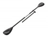  Bestway SUP-- Oceana - Bestway SUP-- Oceana