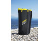  Bestway SUP-- Oceana - Bestway SUP-- Oceana
