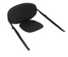  Bestway SUP-- Oceana - Bestway SUP-- Oceana