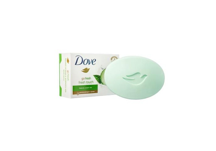  Dove -   100 