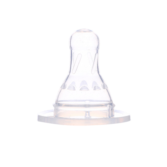  Kunder  L  3.7 