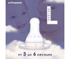  Kunder  L  3.7  - Kunder  L  3.7 