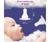  Kunder  L  3.7  - Kunder  L  3.7 