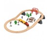  Brio         - Brio         