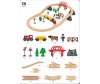  Brio         - Brio         