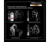  Tresemme Diamond Strength     400  - Tresemme Diamond Strength     400 