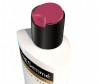  Tresemme Diamond Strength     400  - Tresemme Diamond Strength     400 