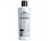  Tresemme Diamond Strength     400  - Tresemme Diamond Strength     400 